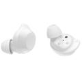Samsung Galaxy Buds Core SM-R410NZWA - Bianco