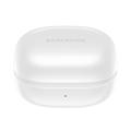 Samsung Galaxy Buds Core SM-R410NZWA - Bianco