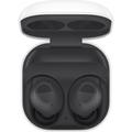 Samsung Galaxy Buds FE SM-R400NZAAEUE - Grafite