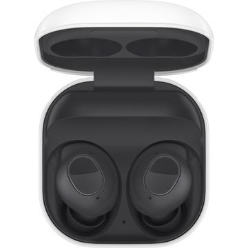 Samsung Galaxy Buds FE SM-R400NZAAEUE - Grafite