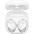 Samsung Galaxy Buds FE SM-R400NZWAEUE - Bianco