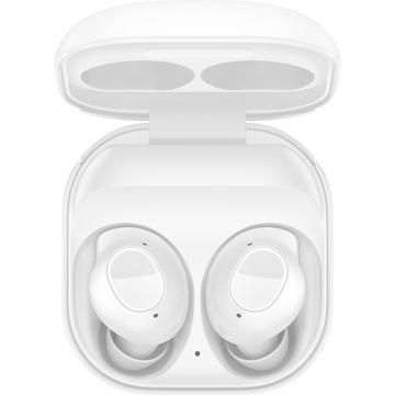 Samsung Galaxy Buds FE SM-R400NZWAEUE - Bianco