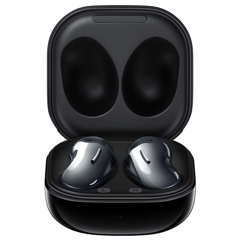 Recensione di Samsung Galaxy Buds 2: Completamente funzionale