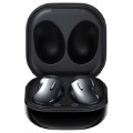 Samsung Galaxy Buds SM-R170NZWADBT - Bianco