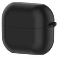 Custodia di ricarica per Samsung Galaxy Buds3 FE con cavo USB-C - 590mAh