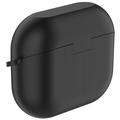 Custodia di ricarica per Samsung Galaxy Buds3 FE con cavo USB-C - 590mAh