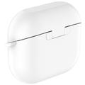 Custodia di ricarica per Samsung Galaxy Buds3 FE con cavo USB-C - 590mAh
