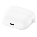 Custodia di ricarica per Samsung Galaxy Buds3 FE con cavo USB-C - 590mAh