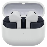 Samsung Galaxy Buds3 FE SM-R420NZAAEUE