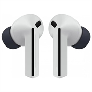 Samsung Galaxy Buds3 FE SM-R420NZAAEUE - Grigio