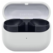 Samsung Galaxy Buds3 FE SM-R420NZAAEUE - Grigio