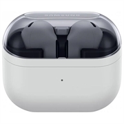 Samsung Galaxy Buds3 FE SM-R420NZAAEUE - Grigio