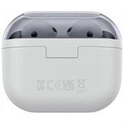 Samsung Galaxy Buds3 FE SM-R420NZAAEUE - Grigio