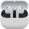Samsung Galaxy Buds3 FE SM-R420NZAAEUE - Grigio