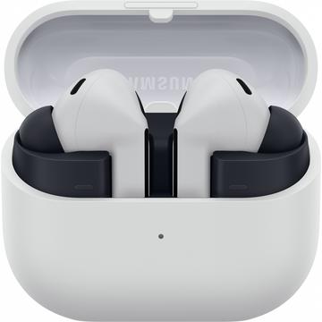 Samsung Galaxy Buds3 FE SM-R420NZAAEUE - Grigio