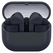 Samsung Galaxy Buds3 FE SM-R420NZKAEUE - Nero