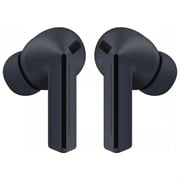 Samsung Galaxy Buds3 FE SM-R420NZKAEUE