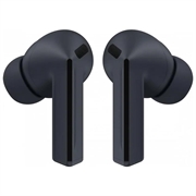 Samsung Galaxy Buds3 FE SM-R420NZKAEUE - Nero