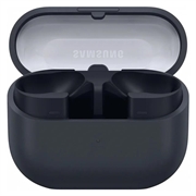 Samsung Galaxy Buds3 FE SM-R420NZKAEUE - Nero