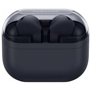 Samsung Galaxy Buds3 FE SM-R420NZKAEUE
