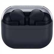 Samsung Galaxy Buds3 FE SM-R420NZKAEUE - Nero