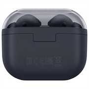 Samsung Galaxy Buds3 FE SM-R420NZKAEUE - Nero
