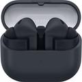Samsung Galaxy Buds3 FE SM-R420NZKAEUE - Nero