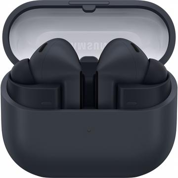 Samsung Galaxy Buds3 FE SM-R420NZKAEUE - Nero