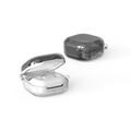 Samsung Galaxy Buds4/4 Pro Custodia trasparente GP-FPR640KDBTW - Trasparente