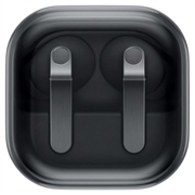 Samsung Galaxy Buds4 Pro SM-R640NZKAEUB - Nero