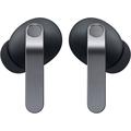 Samsung Galaxy Buds4 Pro SM-R640NZKAEUB - Nero