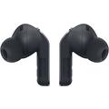 Samsung Galaxy Buds4 Pro SM-R640NZKAEUB - Nero