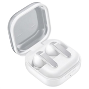 Samsung Galaxy Buds4 Pro SM-R640NZWAEUB