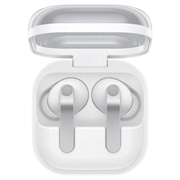 Samsung Galaxy Buds4 Pro SM-R640NZWAEUB