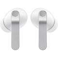 Samsung Galaxy Buds4 Pro SM-R640NZWAEUB - Bianco