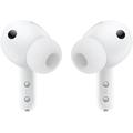 Samsung Galaxy Buds4 Pro SM-R640NZWAEUB