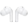 Samsung Galaxy Buds4 Pro SM-R640NZWAEUB
