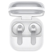 Samsung Galaxy Buds4 SM-R540NZWAEUB - Bianco