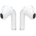 Samsung Galaxy Buds4 SM-R540NZWAEUB - Bianco