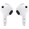 Samsung Galaxy Buds4 SM-R540NZWAEUB - Bianco