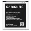 Batteria EB-BG360BBE originale per Samsung Galaxy Core Prime - 2000mAh
