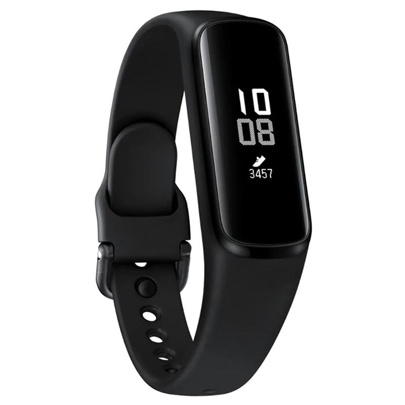 samsung fit 370