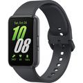 Samsung Galaxy Fit3 Fitness Tracker SM-R390NZAAEUE - Grigio