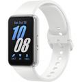 Samsung Galaxy Fit3 Fitness Tracker SM-R390NZSAEUE - Argento