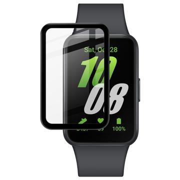 Proteggi Schermo Vetro Temperato Imak Full Coverage per Samsung Galaxy Fit3