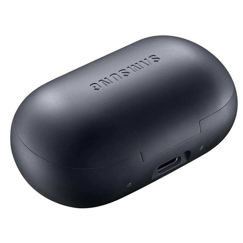 Cover di Ricarica Originale per Samsung Galaxy Gear Iconx GH82-15613A