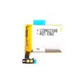 Batteria LSSP482230AB per Samsung Galaxy Gear V700 - 315mAh