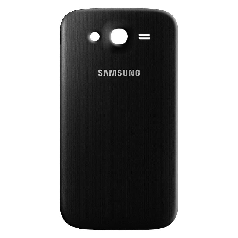 custodia samsung galaxy grand neo custodia samsung galaxy grand neo