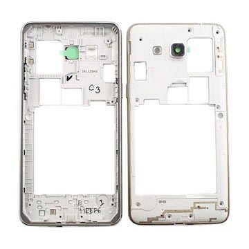 custodia samsung grand prime bianco custodia samsung grand prime bianco