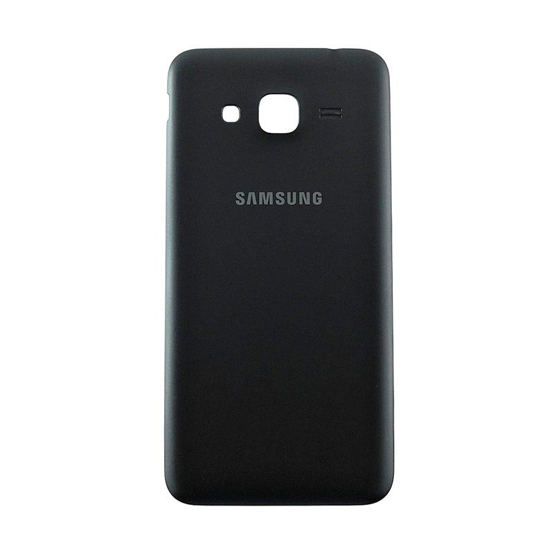 custodia galaxy j3 samsung custodia galaxy j3 samsung